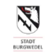 Logo für den Job Duales Studium zum Inspektoranwärter (d/m/w)