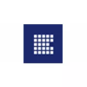 Duales Studium zum zur Diplom-Verwaltungsinformatiker in Duales Studium zum zur Diplom-Verwaltungsinformatiker in