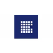 Logo für den Job Duales Studium zum zur Diplom-Verwaltungswirt in 2026