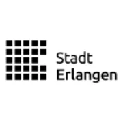 Logo für den Job Duales Studium zum zur Diplom-Verwaltungswirt in 2027 - 3. Qualifikationsebene