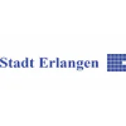 Logo für den Job SEJ-Praktikant innen für den Beruf Erzieher in