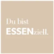 Logo für den Job Bachelor of Engineering - Vermessung