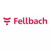 Sozialpädagoge:in (m/w/d)