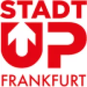 Duales Studium Bache lor of Arts (Digitale Verwaltung) (w/m/d) - Initiativstelle Duales Studium Bache lor of Arts (Digitale Verwaltung) (w/m/d) - Initiativstelle