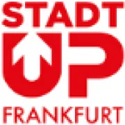 Logo für den Job Duales Studium B. Eng. Bauingenieurwesen (w/m/d)