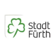 Logo für den Job Duales Studium als Diplom-Verwaltungswirt (FH) (w/m/d)