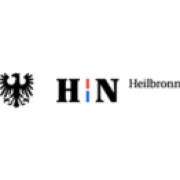 Logo für den Job Bachelor of Arts - Soziale Arbeit in der Elementarpädagogik_BEWERBUNG AB MAI 2026 M GLICH!