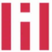 Logo für den Job Ingenieur/-in Gebäude-/Energietechnik / Bachelor of Science/Bachelor of Engineering (m/w/d) Vollzeit / Teilzeit