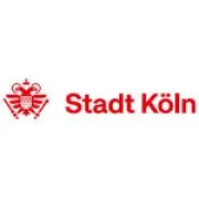 Logo für den Job Werkstudent innen (m/w/d) Bauingenieurwesen mit dem Schwerpunkt konstruktiver Ingenieurbau