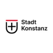 Logo für den Job Duales Studium BWL-Dienstleistungs management, Schwerpunkt Sportmanagement B.A. 2027 (m/w/d)