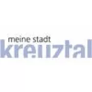 Duales Studium Bachelor of Laws (m/w/d)
