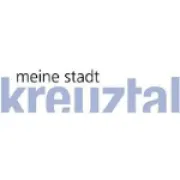 Logo für den Job Duales Studium Bachelor of Laws (w/m/d)