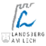 Logo für den Job Werkstudent / Studierender (m/w/d) Schwerpunkt Klimasimulationen und informelle Planungsinstrumente