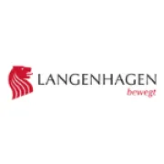 Logo für den Job Stadtinspektor-Anwärter/-innen (Bachelor of Arts - Verwaltungswissenschaft) (m/w/d)
