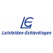 Logo für den Job Dualer Student Bachelor of Arts - Public Management (m/w/d)