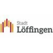 Logo für den Job Dualer Bachelor-Student (m/w/d) für ein duales Studium der Wirtschaftsinformatik