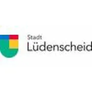 Duales Studium - Kommunaler Verwaltungsdienst - allgemeine Verwaltung (LL.B.) Abschluss Bachelor of Laws (m/w/d) Duales Studium - Kommunaler Verwaltungsdienst - allgemeine Verwaltung (LL.B.) Abschluss Bachelor of Laws (m/w/d)