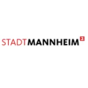 Bachelor of Arts Soziale Arbeit - Fachrichtung Kinder- und Jugendarbeit (Jugendhäuser)(m/w/d) Bachelor of Arts Soziale Arbeit - Fachrichtung Kinder- und Jugendarbeit (Jugendhäuser)(m/w/d)