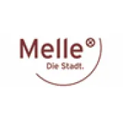 Logo für den Job Duales Studium "Soziale Arbeit" (d/m/w)