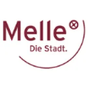 Logo für den Job Duales Studium (B.A.) Allgemeine Verwaltung (d/m/w) - Studienort: Osnabrück