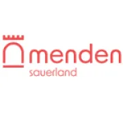 Logo für den Job Duales Studium Bachelor of Arts - soziale Arbeit Kinder- und Jugendhilfe 2027 (m/w/d)