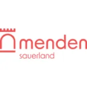 Logo für den Job Duales Studium Bachelor of Arts - soziale Arbeit Kinder- und Jugendhilfe 2027 (m/w/d)