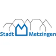 Logo für den Job Wirtschaftsingenieurwesen - Fachrichtung Facility Management (B.Eng.) (w/m/d)