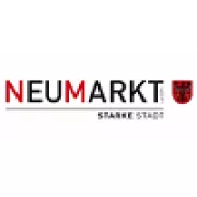 Diplom-Ingenieur (FH) bzw. Bachelor of Engineering (m/w/d) für das Gebäudemanagement, Fachbereich Elektrotechnik Diplom-Ingenieur (FH) bzw. Bachelor of Engineering (m/w/d) für das Gebäudemanagement, Fachbereich Elektrotechnik