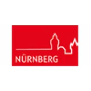 Logo für den Job Duales Studium zur Beamtin/zum Beamten (w/m/d) dritte Qualifikationsebene, Fachlaufbahn Verwaltung und Finanzen