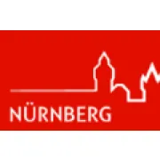 Logo für den Job Duales Studium zur Beamtin/zum Beamten (w/m/d) dritte Qualifikationsebene, Fachlaufbahn Verwaltung und Finanzen