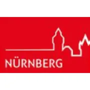Logo für den Job Duales Studium Verwaltungsinformatik