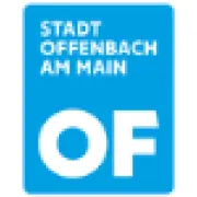 Logo für den Job Duales Studium Public Administration (Bachelor of Arts) (m/w/d)