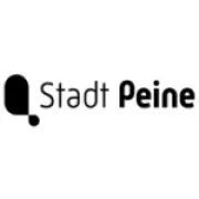 Logo für den Job Duales Studium Bachelor of Arts"Verwaltungswissenschaft"(m/w/d)