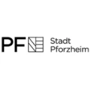 Logo für den Job B.Eng. Bauingenieurwesen - ffentliches Bauen