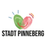 Logo für den Job Duales Studium Bachelor of Arts "Public Administration" (m/w/d)