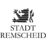 Logo für den Job Duales Studium der Allgemeinen Verwaltung bei der Stadt Remscheid