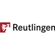 Logo für den Job Bachelor of Engineering/Diplom-Ingenieur (m/w/d) Fachrichtung Bauingenieurwesen Wasser-/Siedlungswasserwirtschaft