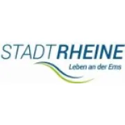 Logo für den Job Dualer Studiengang Bachelor of Arts - Verwaltungsinformatik (m/w/d)
