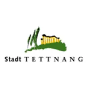 Logo für den Job Bachelor of Arts - Digitales Verwaltungsmanagement (m/w/d)