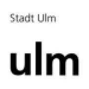 Logo für den Job Bachelor of Engineering Bauingenieurwesen - Straßen- und Verkehrsplanung Studium 2026 (m/w/d)