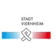 Logo für den Job Duales Studium Bachelor of Arts - Public Administration (w/m/d)