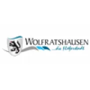 Duales Studium Diplom Verwaltungswirt (m/w/d)