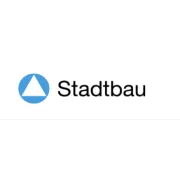 Hausleitung / Resident Manager:in VOYLÀ Leipzig-Schleußig (m/w/d)
