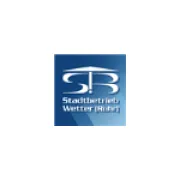 Logo für den Job Werkstudent/in (m/w/d) Schwerpunkt: Rechnungswesen