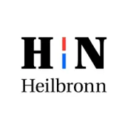 Logo für den Job Mitarbeiter (m/w/d) im Sozialen Dienst für das Sachgebiet I (Mitte / Ost) und umA beim Amt für Familie, Jugend und Senioren