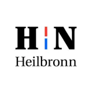 Logo für den Job Quartiersmanager (m/w/d) Bahnhofvorstadt für die Offene Kinder- und Jugendarbeit