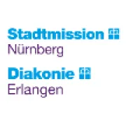 Logo für den Job Werkstudent in o. pädagogische Hilfskraft Digitale Teilhabe (m/w/d)