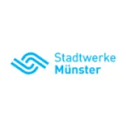 Logo für den Job Duales Studium Energietechnik