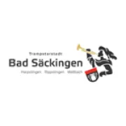 Logo für den Job Bachelor of Arts Public Management - Einführungspraktikum (m/w/d) zum 01.09.2027