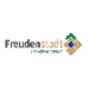 Logo für den Job Diplom-Sozialpädagogen, Bachelor of Arts - Soziale Arbeit,Sozialarbeiter oder Diplom-Pädagogen (m/w/d) oder einePerson mit gleichwertiger Qualifikation